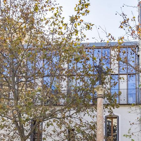 Duplex En Aparte - Premiere Conciergerie Montpellier Eksteriør bilde
