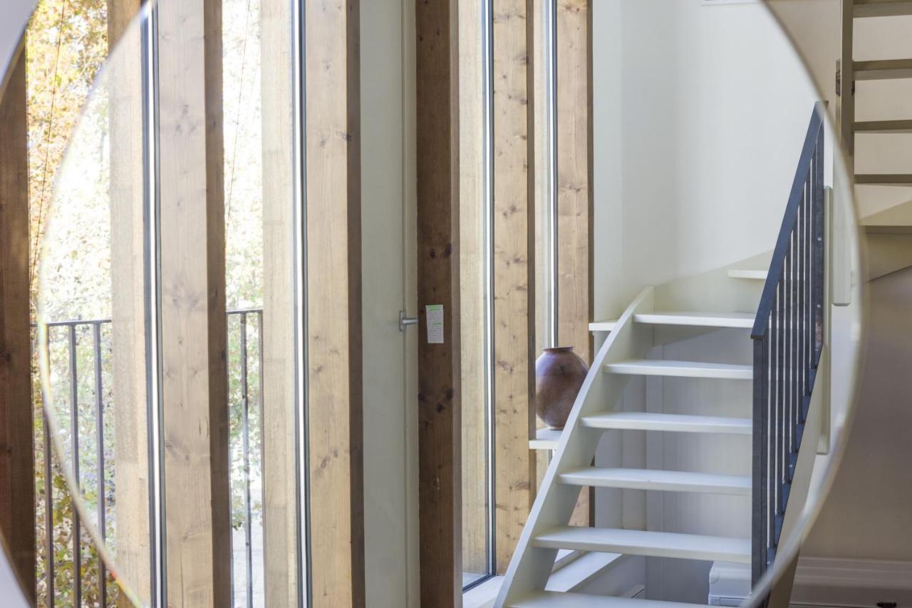 Duplex En Aparte - Premiere Conciergerie Montpellier Eksteriør bilde