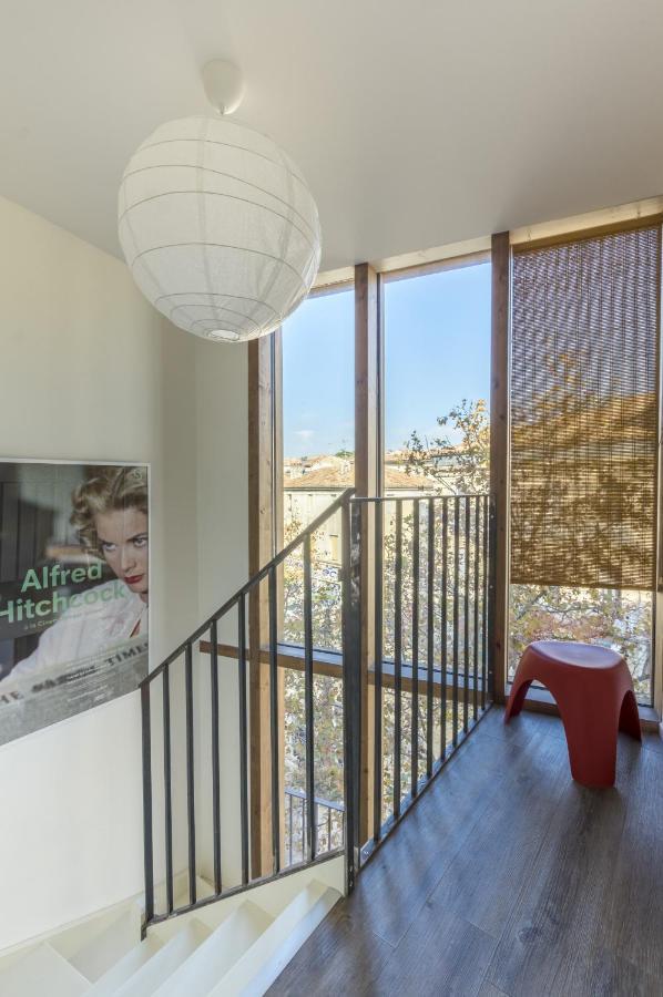Duplex En Aparte - Premiere Conciergerie Montpellier Eksteriør bilde